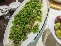 -海燕酒店(惠济路店)