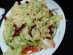 -鱼之家小四川水煮鱼