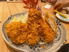 -和幸(温江新光天地店)
