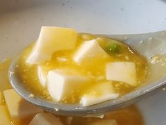 -盐帮食坊•小河帮川菜(四川师大店)