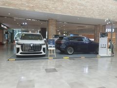 -大族广场Mall&More