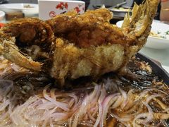 -百里鲜·闽南家宴·福建菜