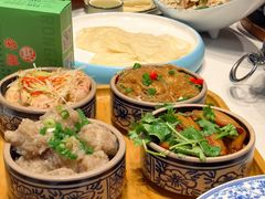 -荣鹏风味烀饼总店