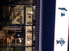 -红堂老派火锅(石桥铺店直营店)
