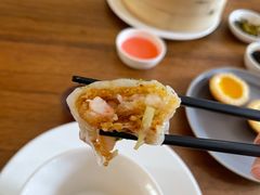 -墨宴(西洋湖店)