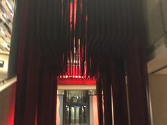 -北京三里屯CHAO酒店