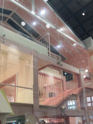-奈尔宝·儿童乐园·亲子餐厅(星河湾店)
