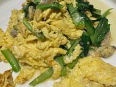 -牟传仁饭庄(星海店)