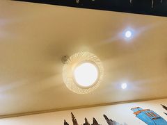 -螺小胖柳州螺蛳粉(钟楼总店)