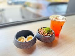 -里面·Noodlology(机电院店)