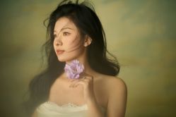 -薇阁创影·仪式感珍藏影像