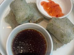-好食上(喜盈门.范城店)