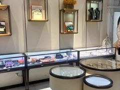 -上海恒天奢侈品(总店)