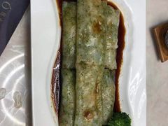 -粤点王茶楼(海丰店)