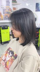 点击看大图 -MY HAIR ARDOR