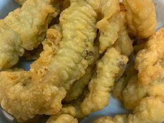 -李先生牛肉面大王(朝阳街店)