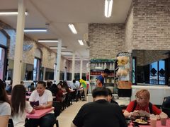 -新加坡Zam Zam餐馆