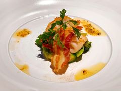 -王品牛排(珠海富华里店)
