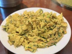-格日勒阿妈蒙古厨房(大召店)