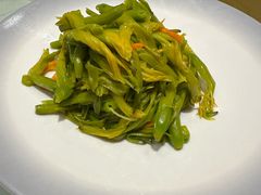 -凯鸽酒楼•雁北民间菜(华北星店)
