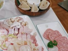 -椰客·海南椰子鸡(新塘永旺梦乐城店)