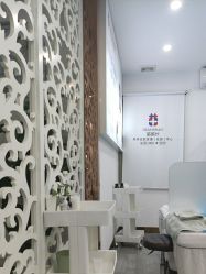 点击看大图 -苗院长皮肤管理中心