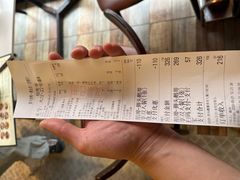 -壹只卤鹅·潮汕菜(莲塘店)