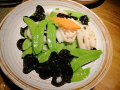 -青年公社烤鸭(青年路店)