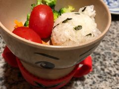 -南京大牌档(三阳广场苏宁店)