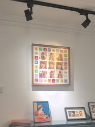 -爱儿美儿童摄影(五路居花园别墅店)