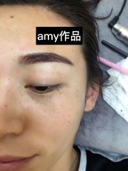 -EasyLady美甲沙龙