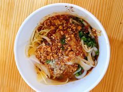 -啊马英豌豆粉