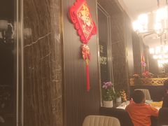 -玉林烤鸭店(垡头店)