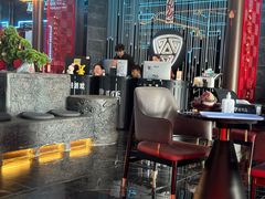 -屋有岛沉浸游戏旗舰店(中山公园店)