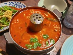 -LUNA娘惹餐厅·星厨主理(甬城旗舰店)