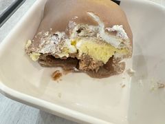 -满记甜品(水游城店)