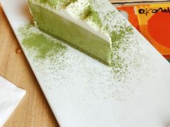 -必胜客(东兴商厦店)