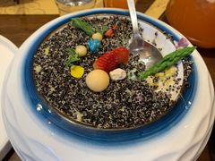 -素心小筑(后沙裕镇店)