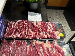-潮发潮汕牛肉店(永庆坊店)