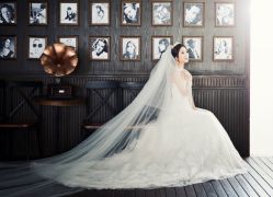 -韩国艺匠ARTIZ STUDIO(博览中心店)