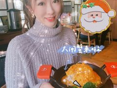 -必胜客(南锣鼓巷店)