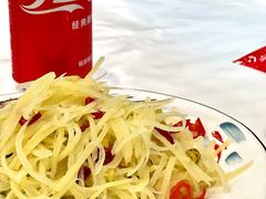 -老鄞江清水龙虾•赵赵家(江北店)