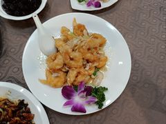 -泰丰楼(前门西大街店)