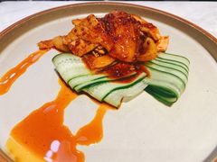 -柴门饭儿(成都太古里店)