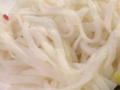 -普宁潮汕牛肉火锅(新香洲店)