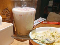 -馋嘴猫北京食堂·烤鸭·宵夜(亚运村店)