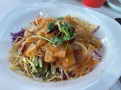 -东北公社(北京路店)