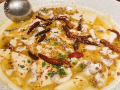 -新太二·鲜料川菜(晶耀前滩店)