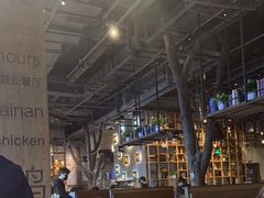 -同仁四季椰子鸡(宝安壹方城店)