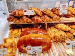 -BreadTalk面包新语·烘焙蛋糕(海珠丽影广场店)